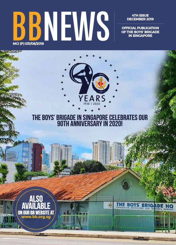 BB News 2019 Issue 4.jpg